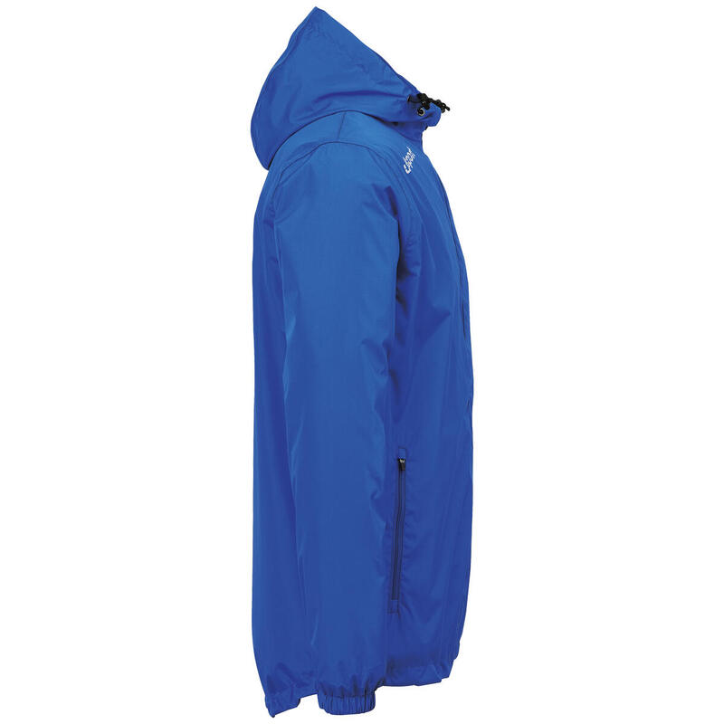 Veste de pluie ESSENTIAL UHLSPORT