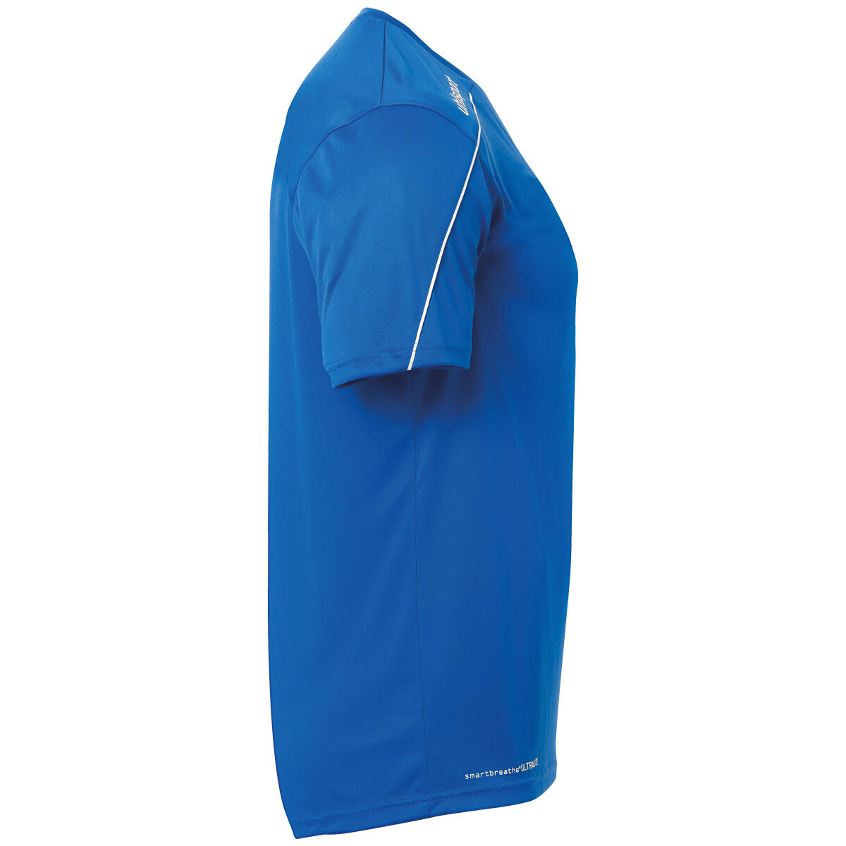 Training T-shirt STREAM 22 UHLSPORT 4/7