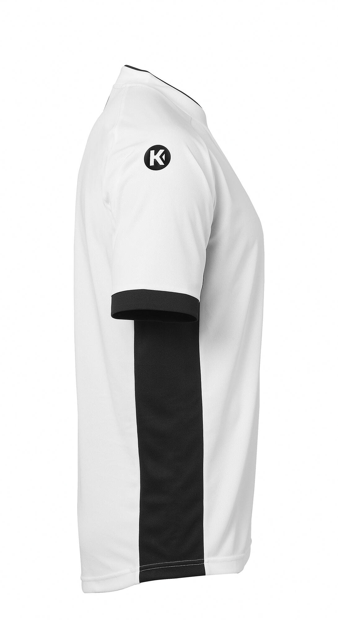 Camiseta PRIME TRIKOT KEMPA 5/7