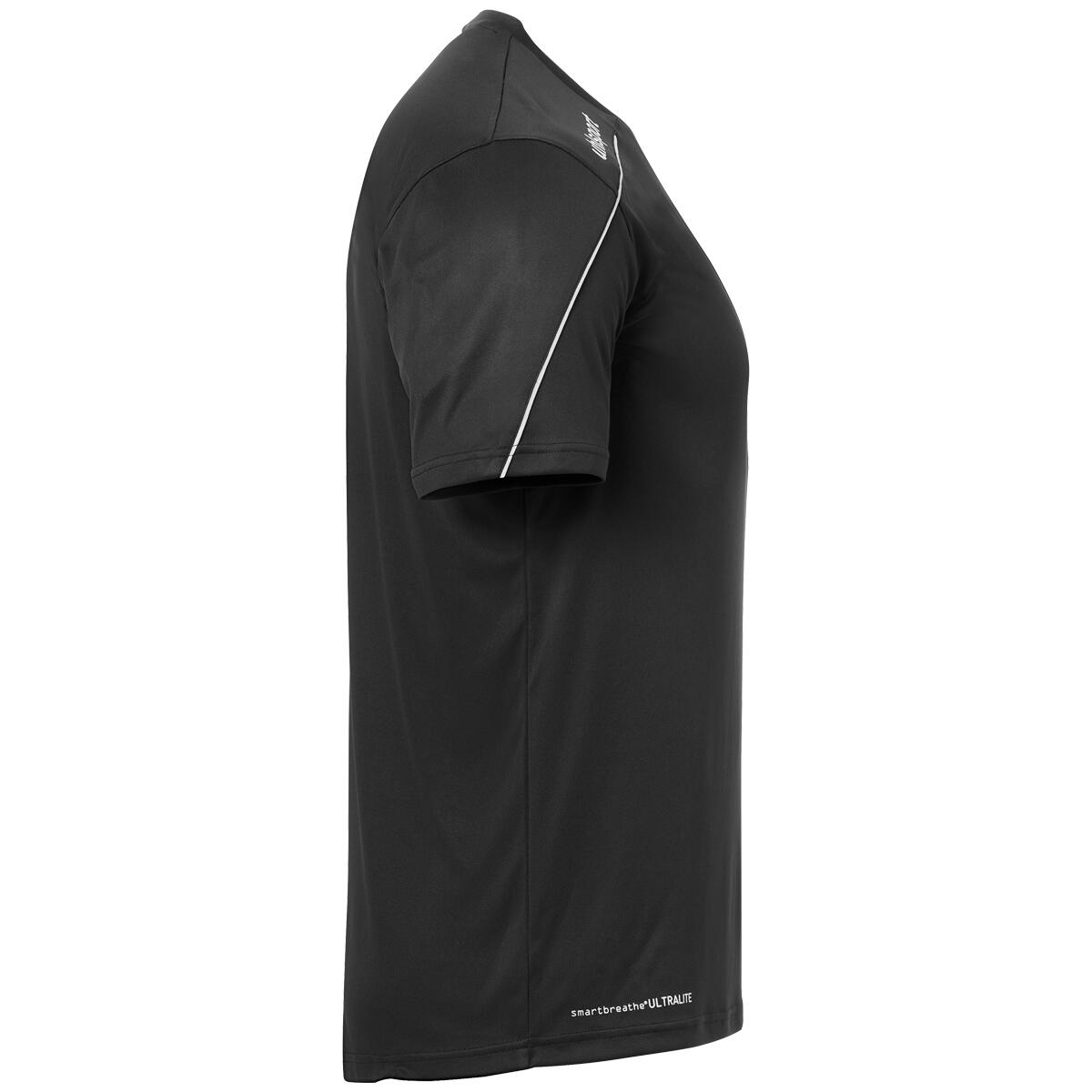 T-shirt d'entraînement STREAM 22 UHLSPORT 4/7