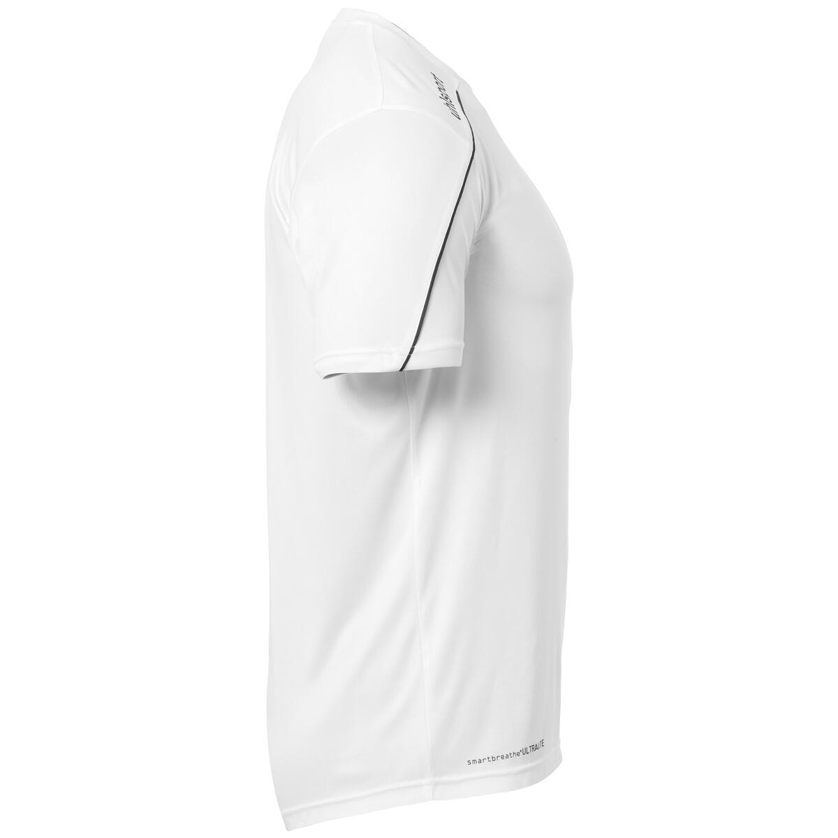 Camiseta de entrenamiento STREAM 22 UHLSPORT 4/7