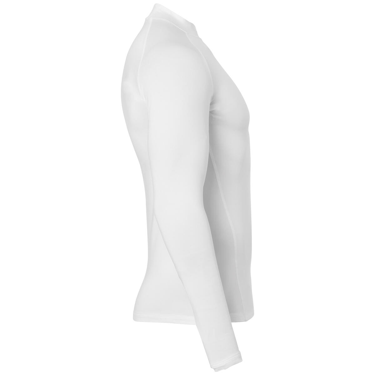 Baselayer Tight DISTINCTION PRO- TURTLE NECK UHLSPORT 4/7