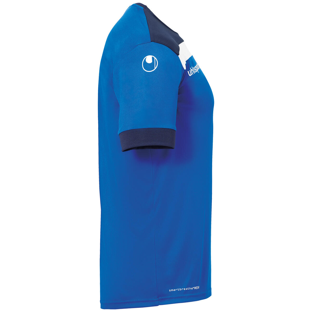 Polo Uhlsport Offense 23 4/7
