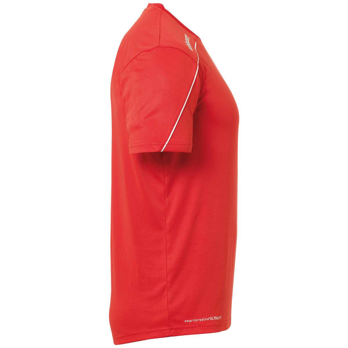 T-shirt d'entraînement STREAM 22 UHLSPORT 4/7
