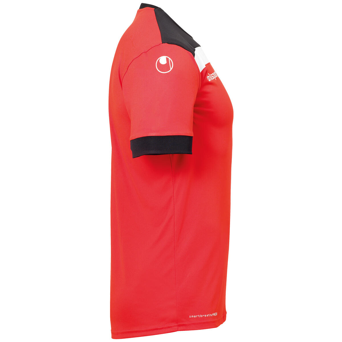 Training T-shirt OFFENSE 23 UHLSPORT 4/7
