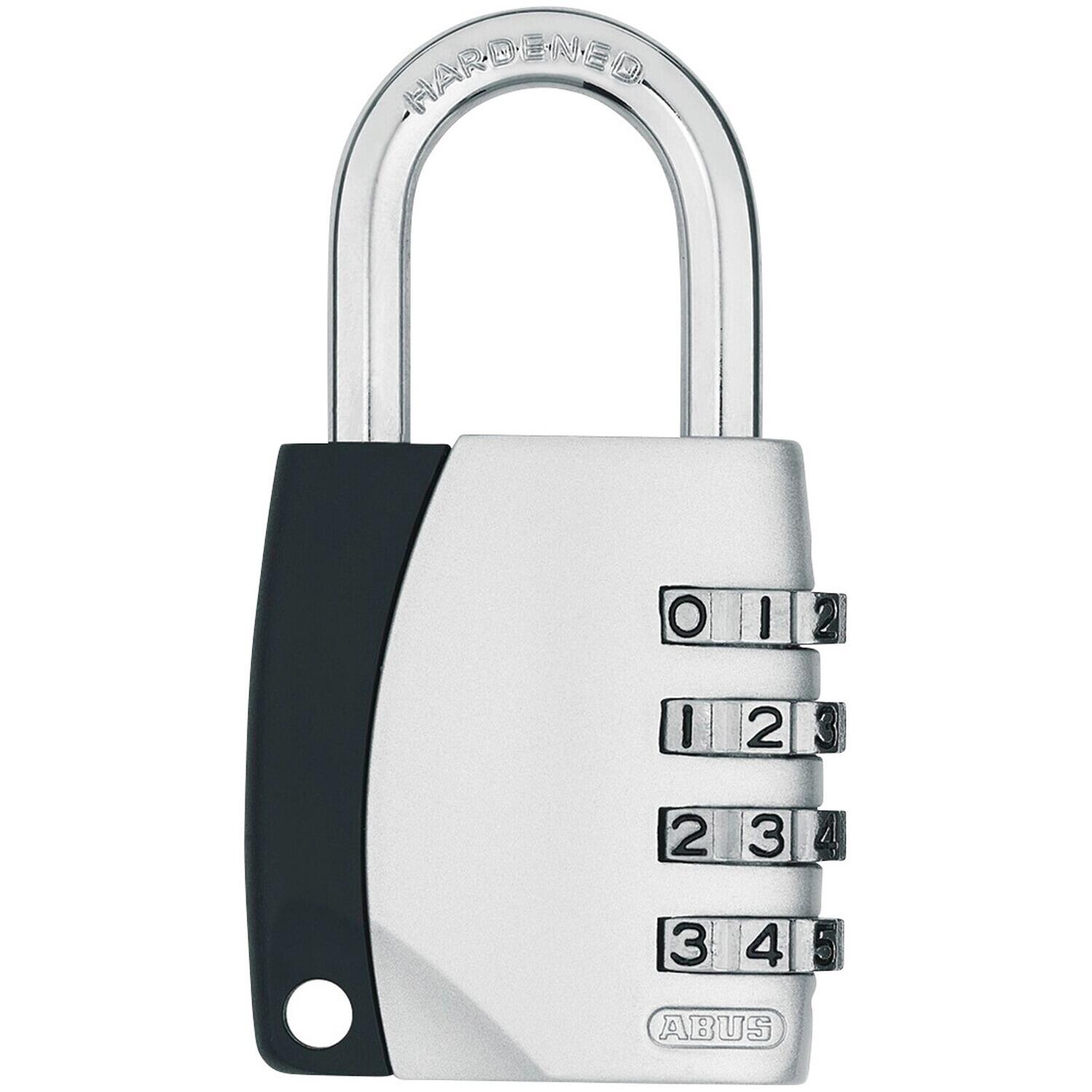 ABUS picture