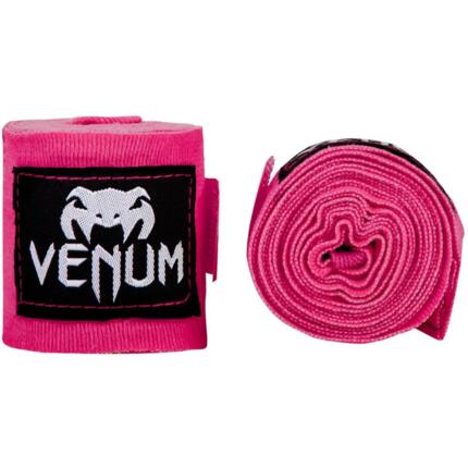 Bandes de Boxe - 2,50 m