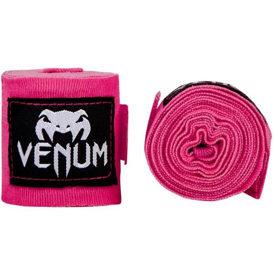 Bandes de Boxe - 4 m