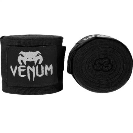Bandes de Boxe - 4 m