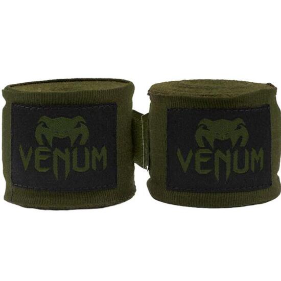 Bandes de Boxe - 4 m