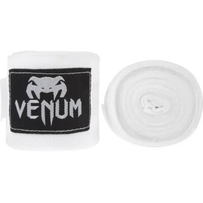 Venum boksbandages