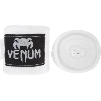 Bandes de Boxe - 4 m