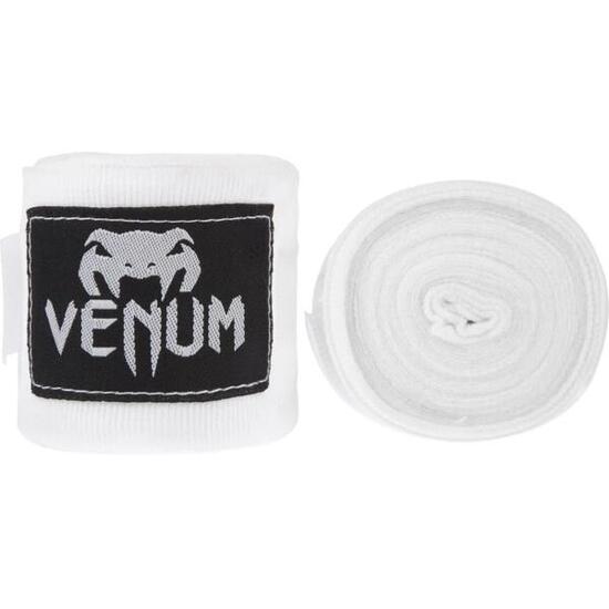 Bandes de Boxe - 4 m