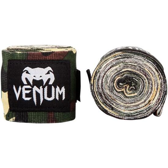 Bandes de Boxe - 4 m