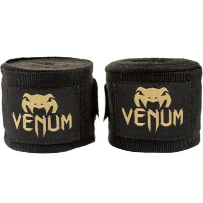 Venum boksbandages