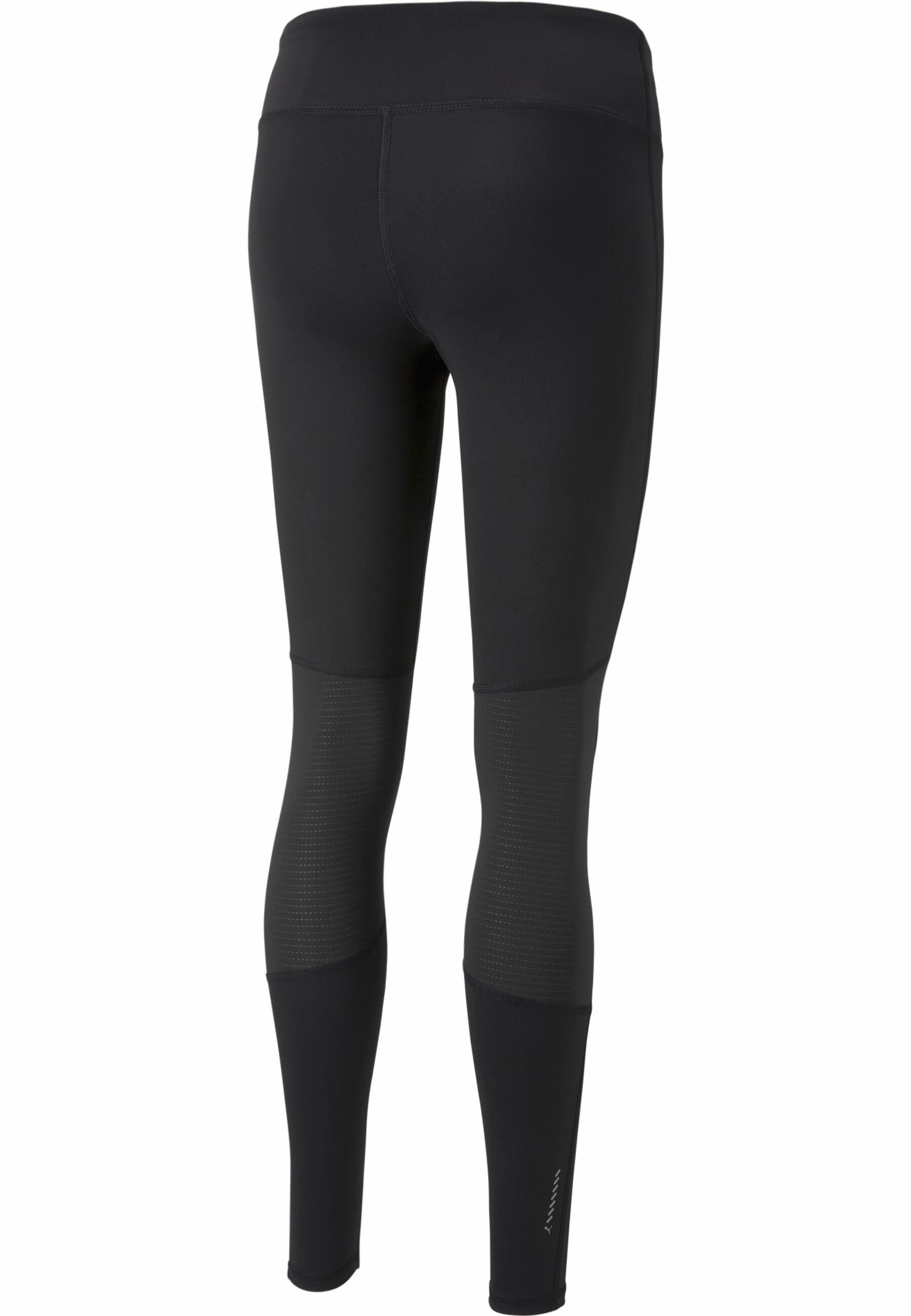 Puma Legginsy Run Favorite 52318501 3/7