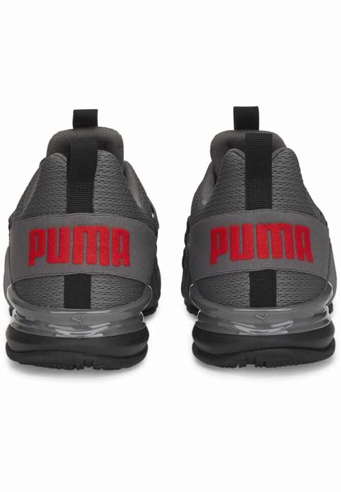Buty do biegania męskie PUMA Axelion Refresh