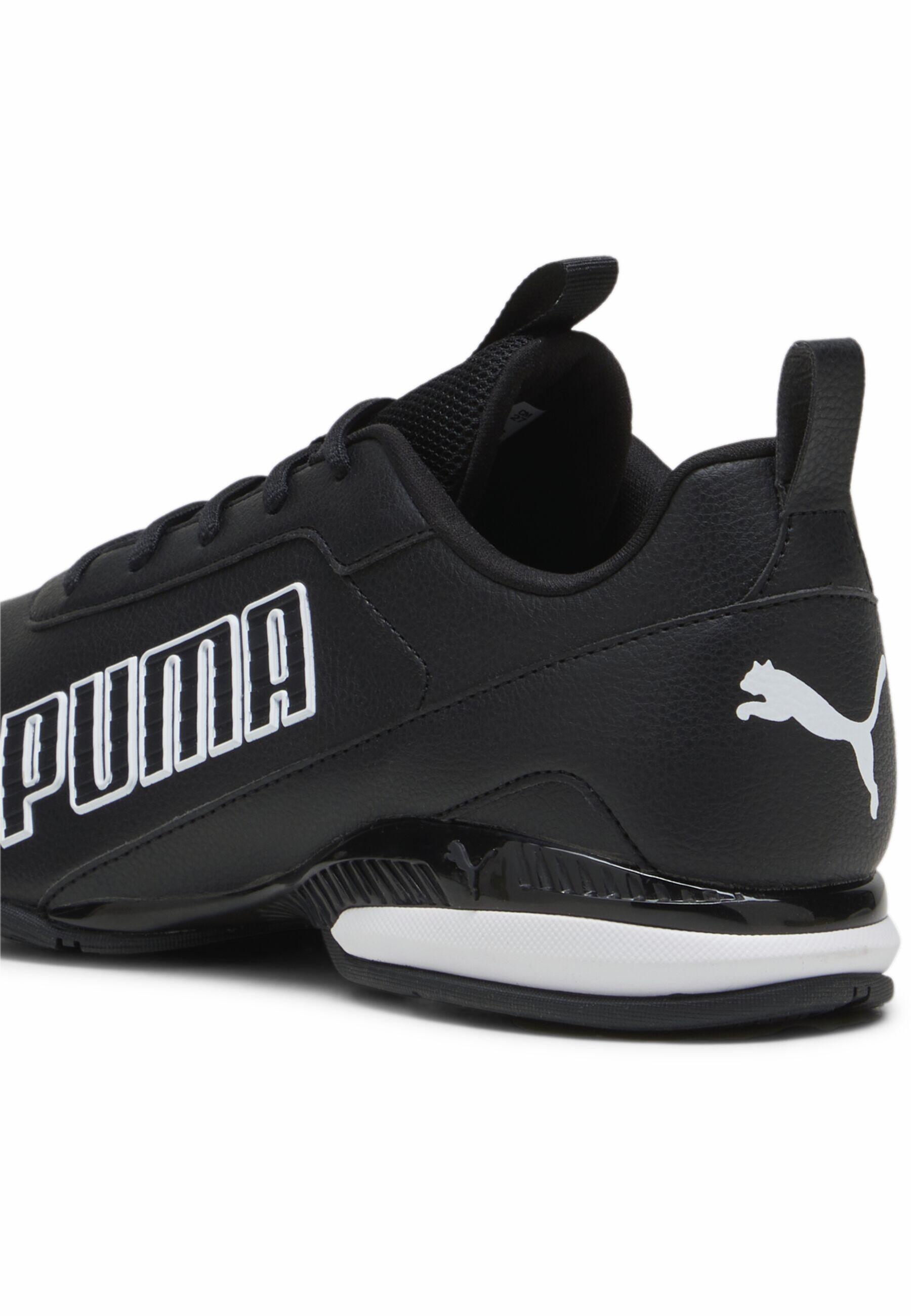 Equate SL 2 hardloopschoenen PUMA Black White 2/7