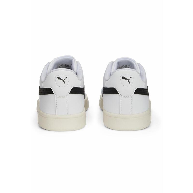 Buty Puma Smash 3.0 L