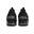 Sapatilhas de corrida PUMA Axelion Refresh Homem