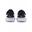 Dětské tenisky Anzarun Lite PUMA Peacoat White Blue