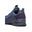 Sapatilhas de corrida PUMA Axelion Refresh Homem