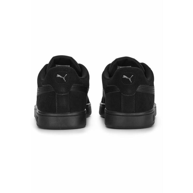 7c7fe078-4f16-4eff-93cf-994e362a92b2_c1c249