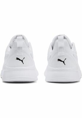 Anzarun lite sportschoenen puma white