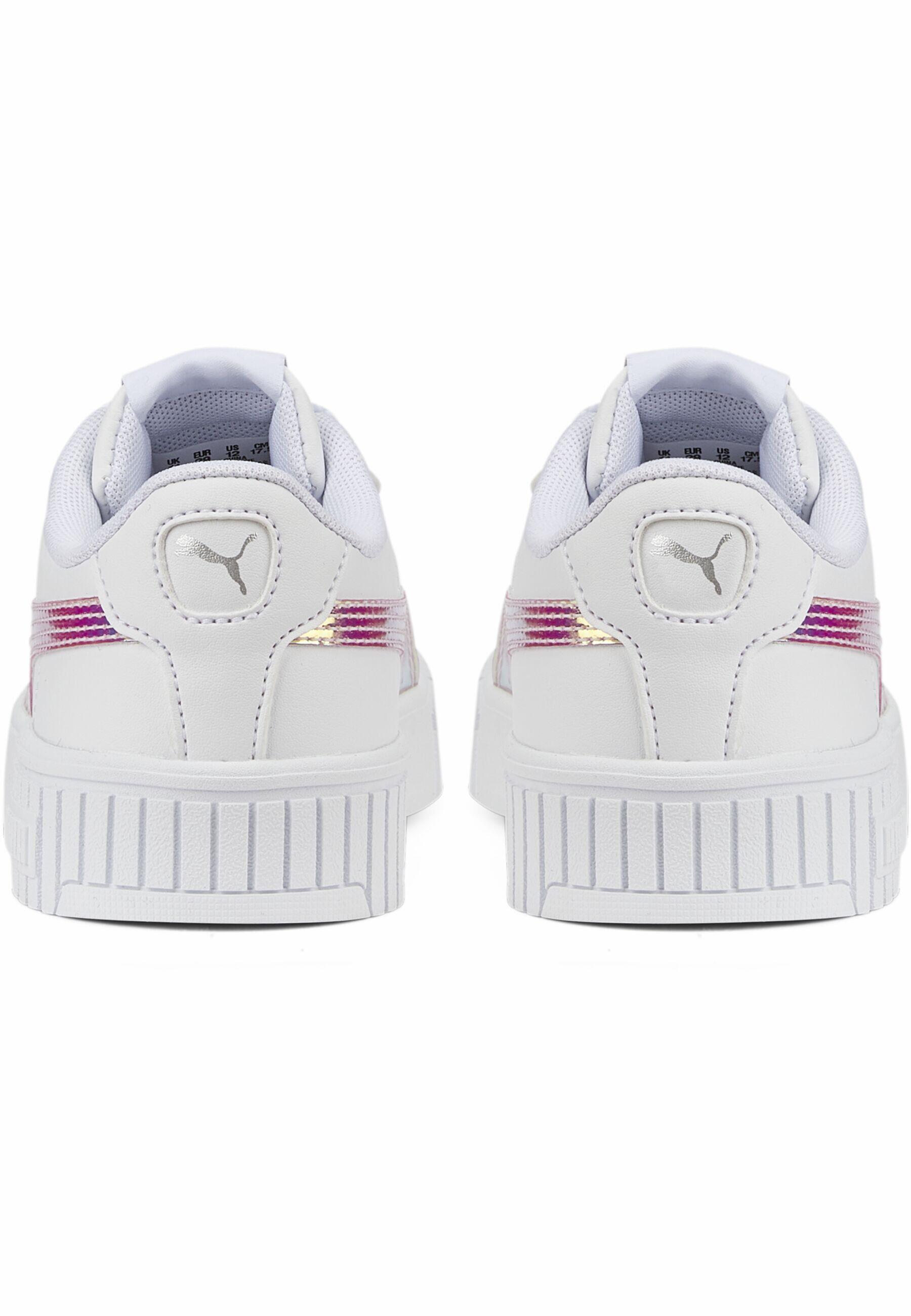 PUMA picture