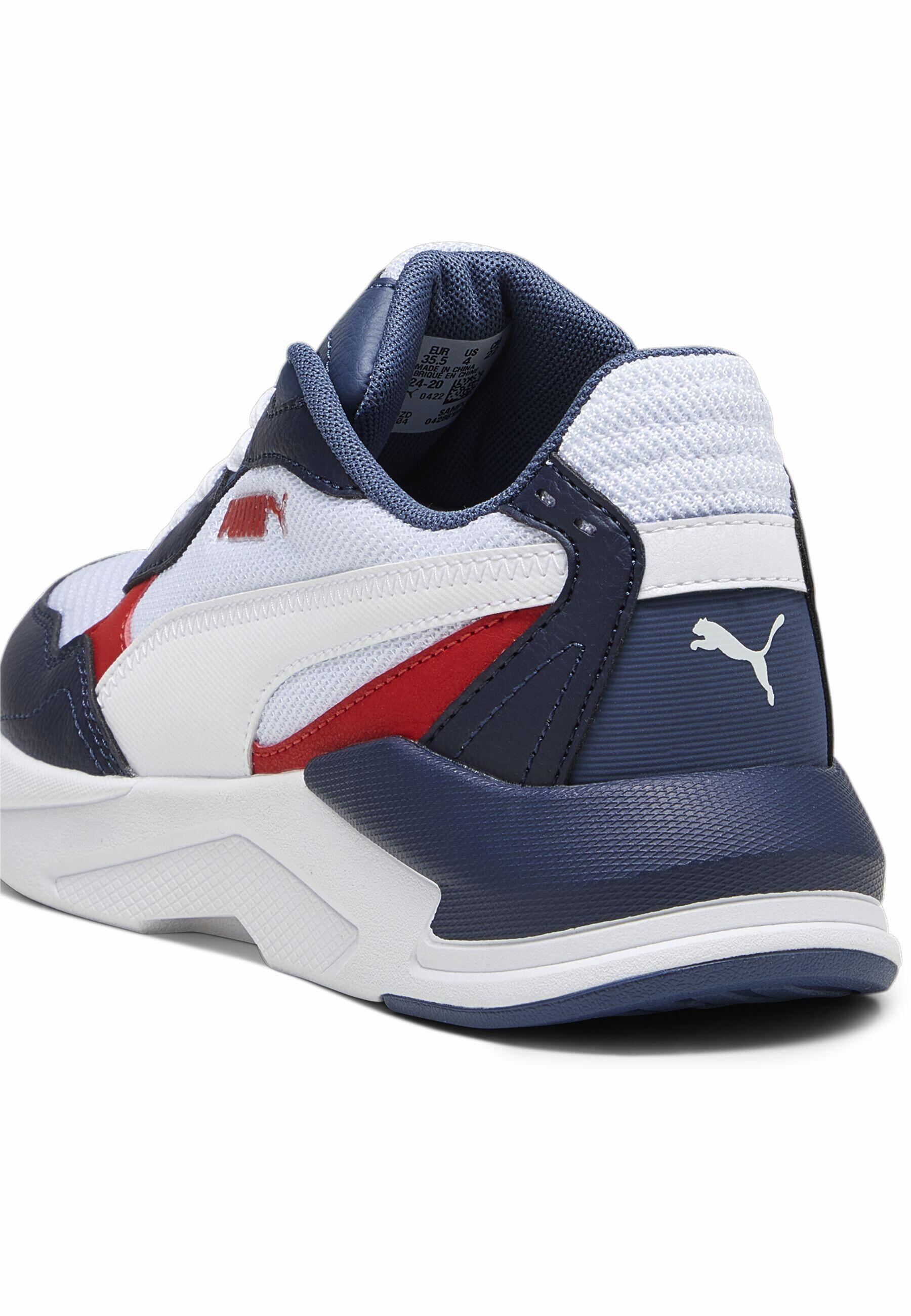 PUMA X-Ray Speed Lite sportschoenen voor jongeren PUMA