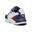 Încălțăminte alergare copii X-Ray Speed Lite, Navy Blue PUMA