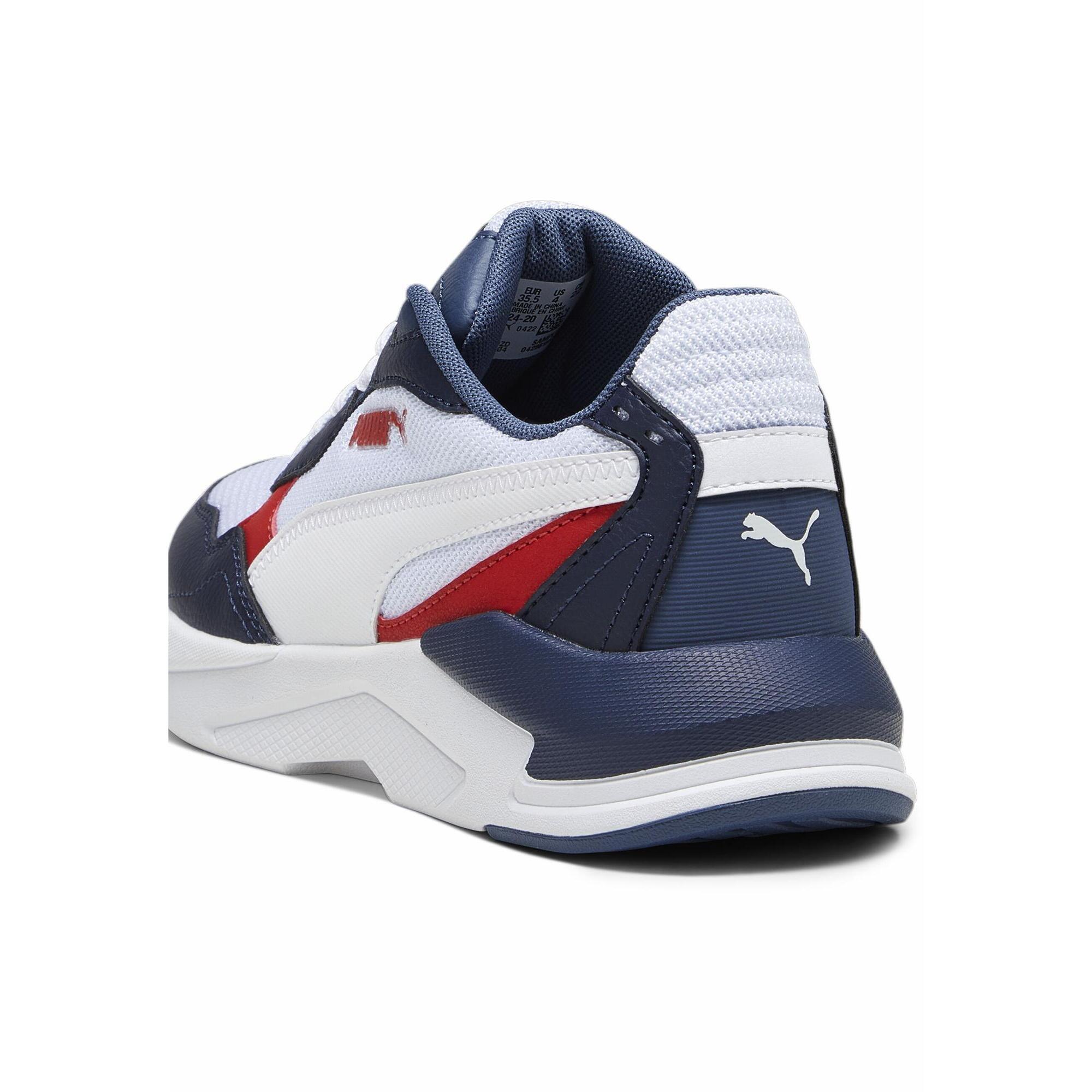 Młodzieżowe buty sportowe X-Ray Speed Lite PUMA