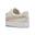 Sneakers Smash 3.0 PUMA Warm White Rose Quartz Pink