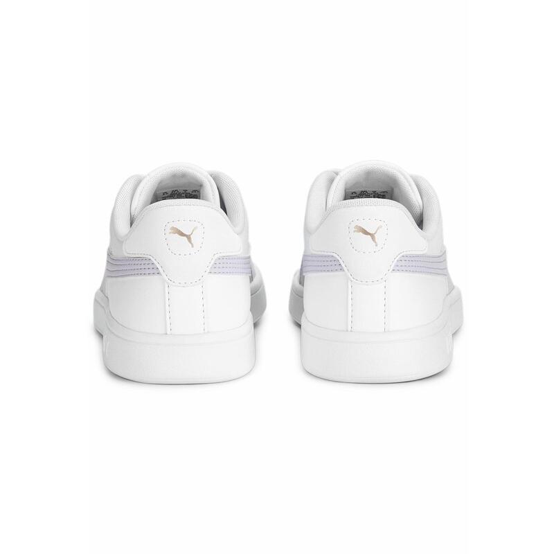Buty do chodzenia męskie PUMA Smash 3.0 L