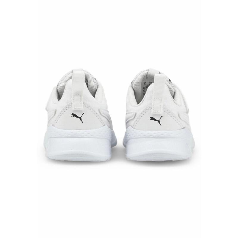 Buty sportowe Anzarun Lite dla małych dzieci PUMA White