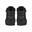 Dětské zimní tenisky Carina 2.0 Mid PUMA Black Dark Shadow Gray