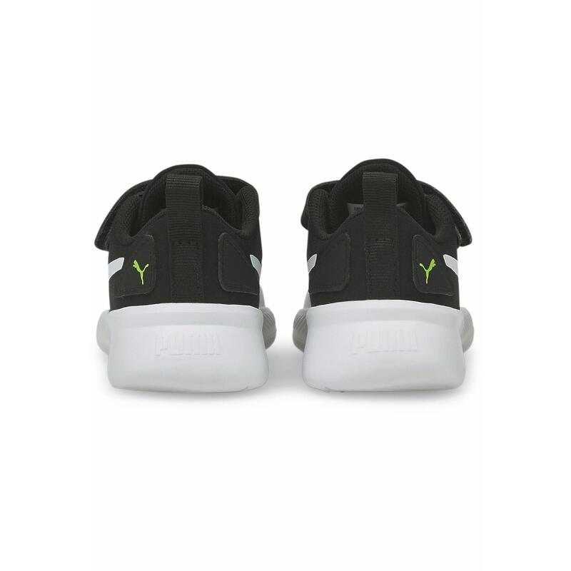 Buty do chodzenia dla dzieci Puma Flyer Runner V Inf