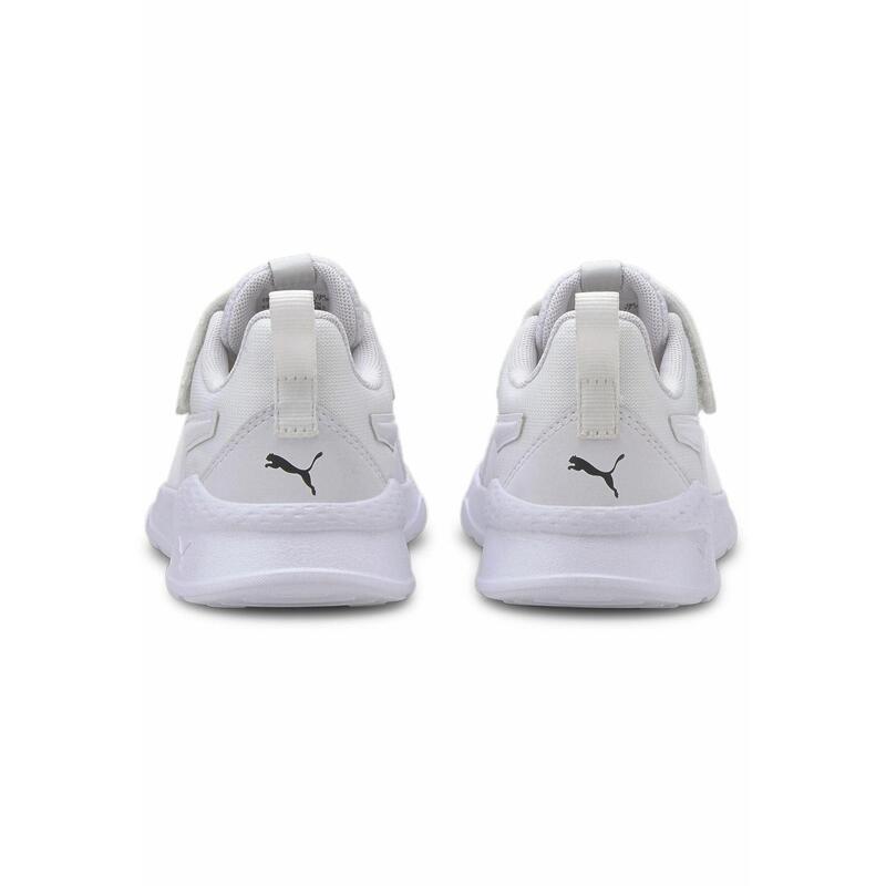 Sapatilhas PUMA  Anzarun Lite Criança