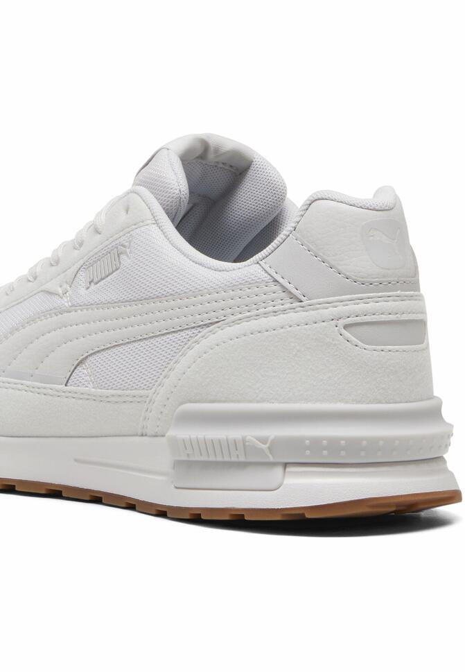 Buty do chodzenia męskie Puma Graviton