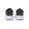Baskets Anzarun Lite Bébé PUMA Black White