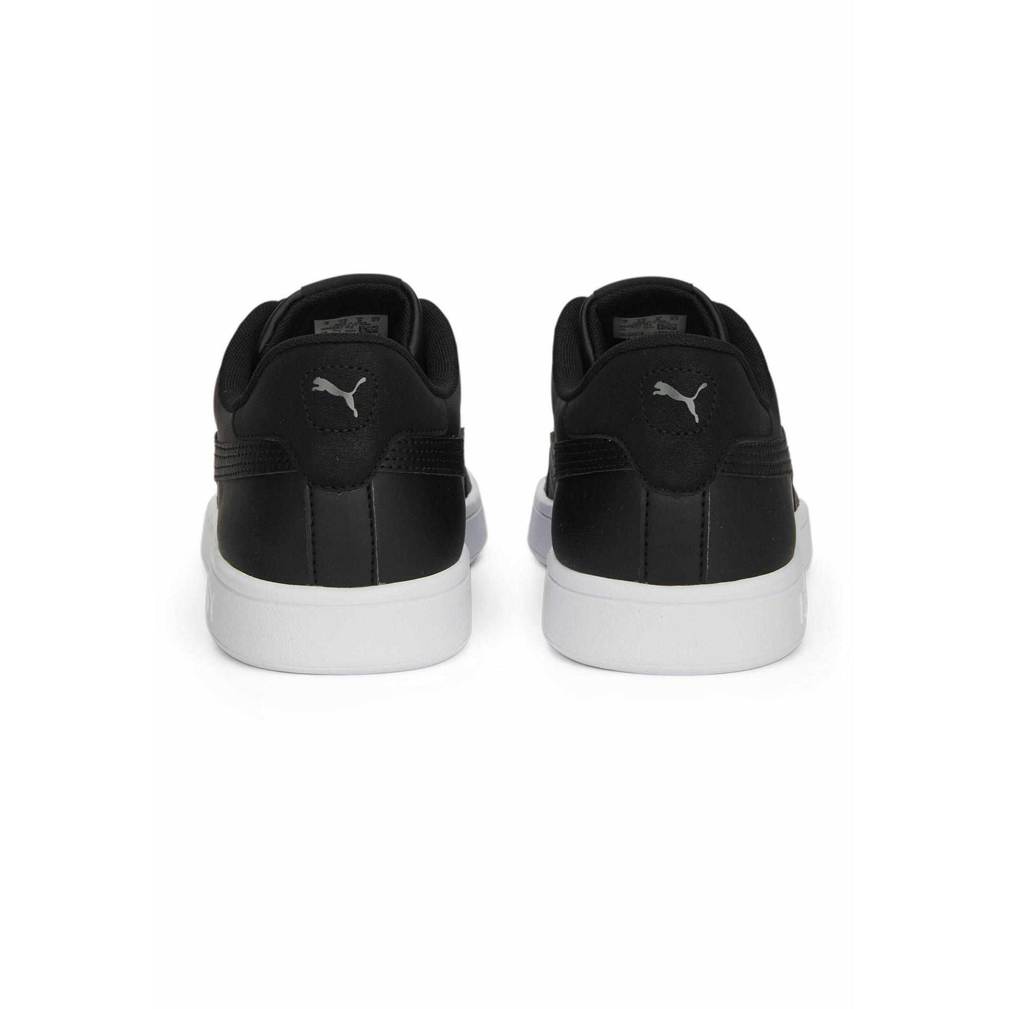 Buty do chodzenia męskie PUMA Smash 3.0 L