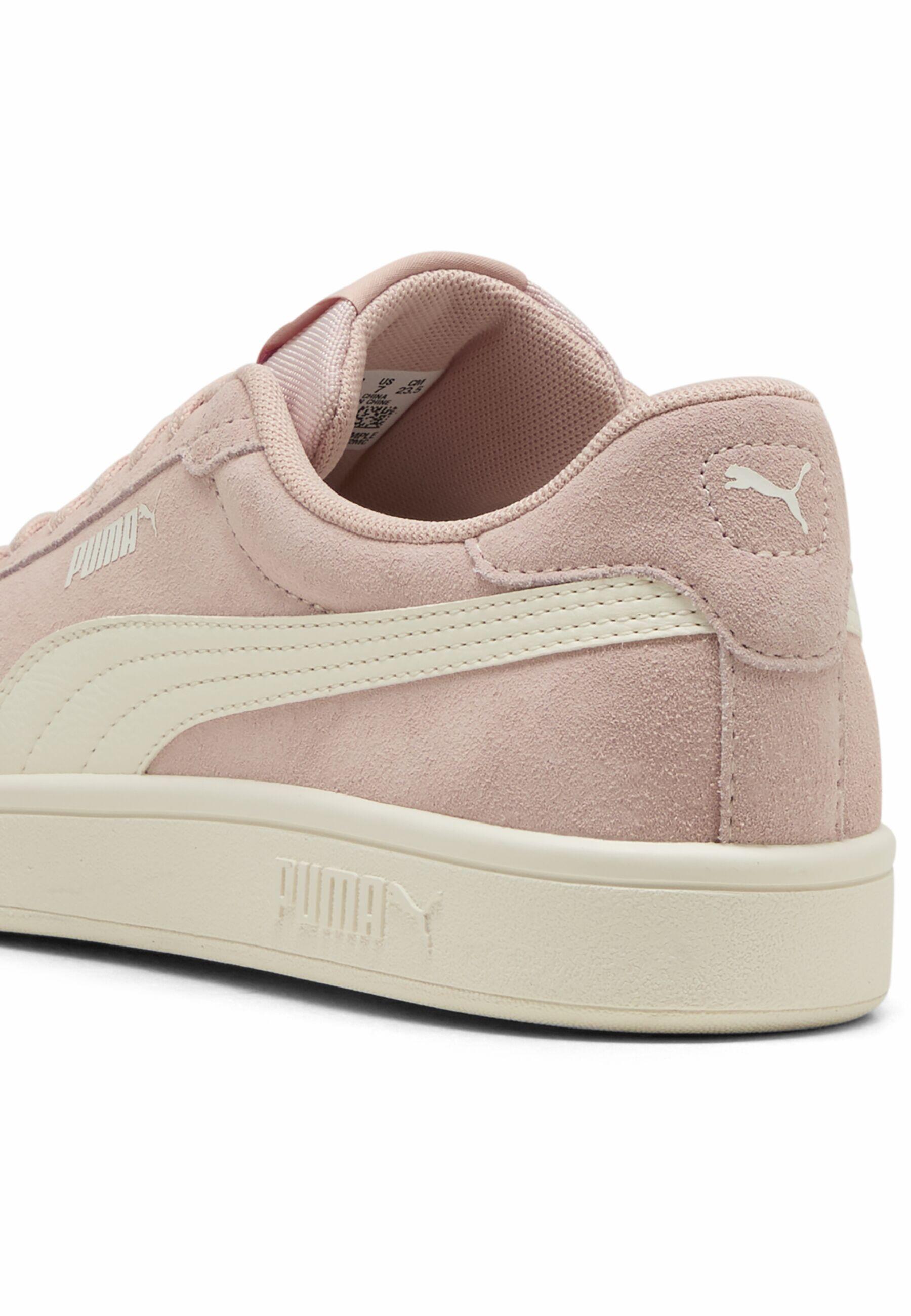 Wit / Wit / Roze