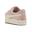 Sneakers Smash 3.0 PUMA Rose Quartz Warm White Pink