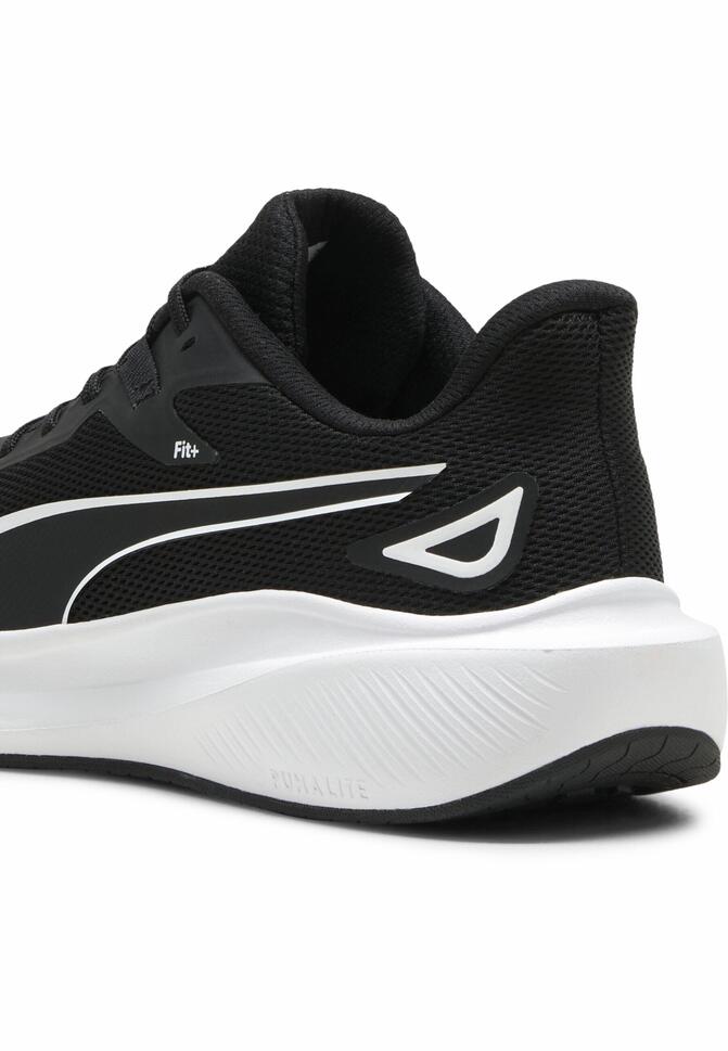 Buty do biegania męskie Puma Skyrocket