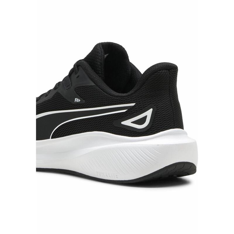 Pantofi de alergare Skyrocket Lite PUMA Black White