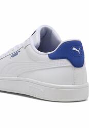 Sneakers Smash 3.0 L PUMA