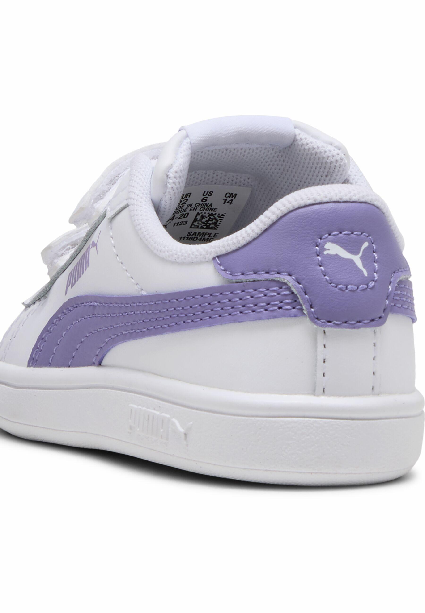 Adidas Samba Niña Puma Smash Leather V Zapatillas Infantil