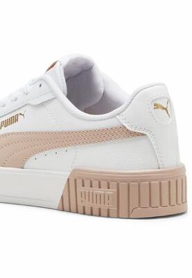 Carina 2.0 sneakers voor dames puma