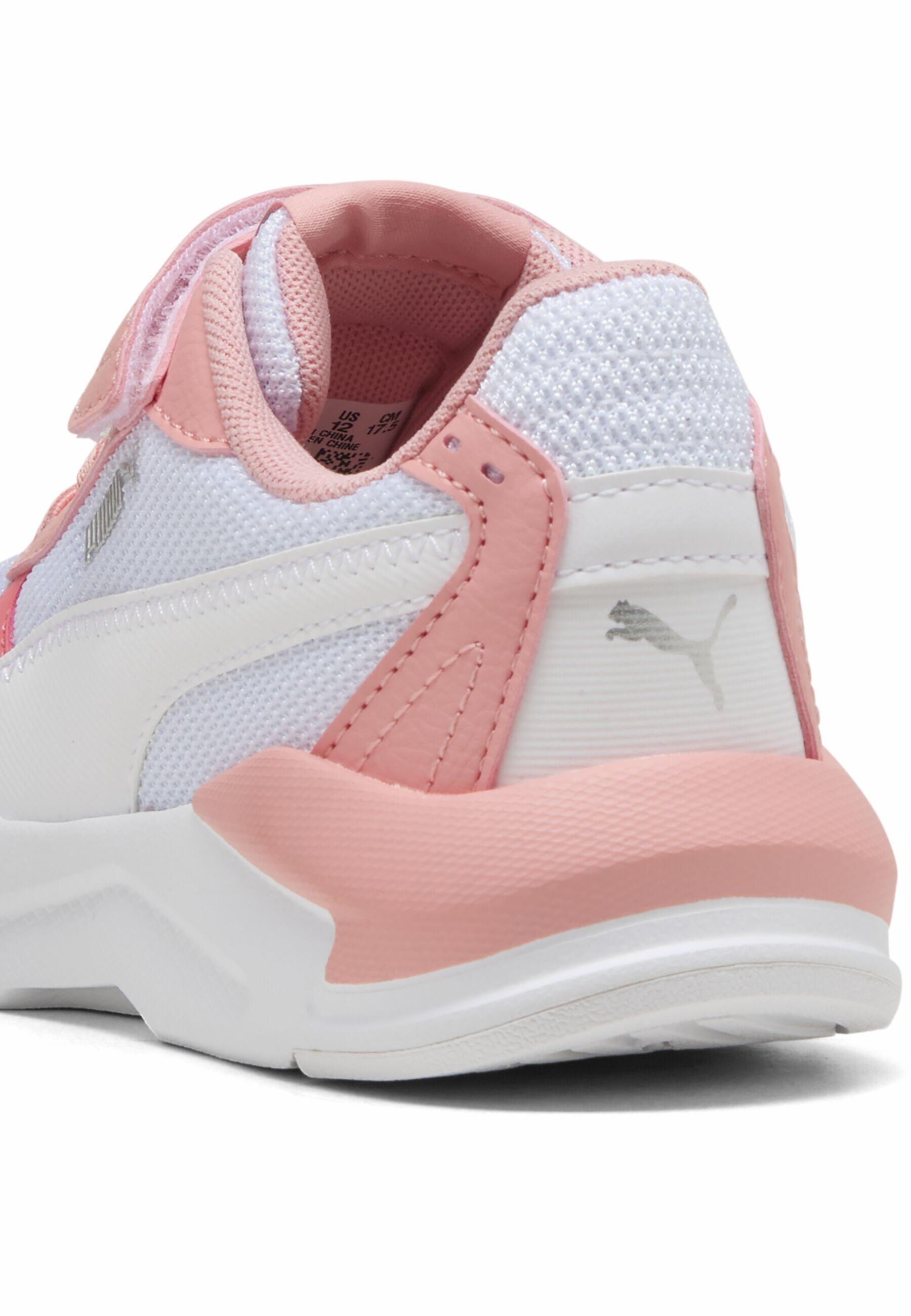 PUMA X-Ray Speed Lite AC sportschoenen voor kinderen PUMA
