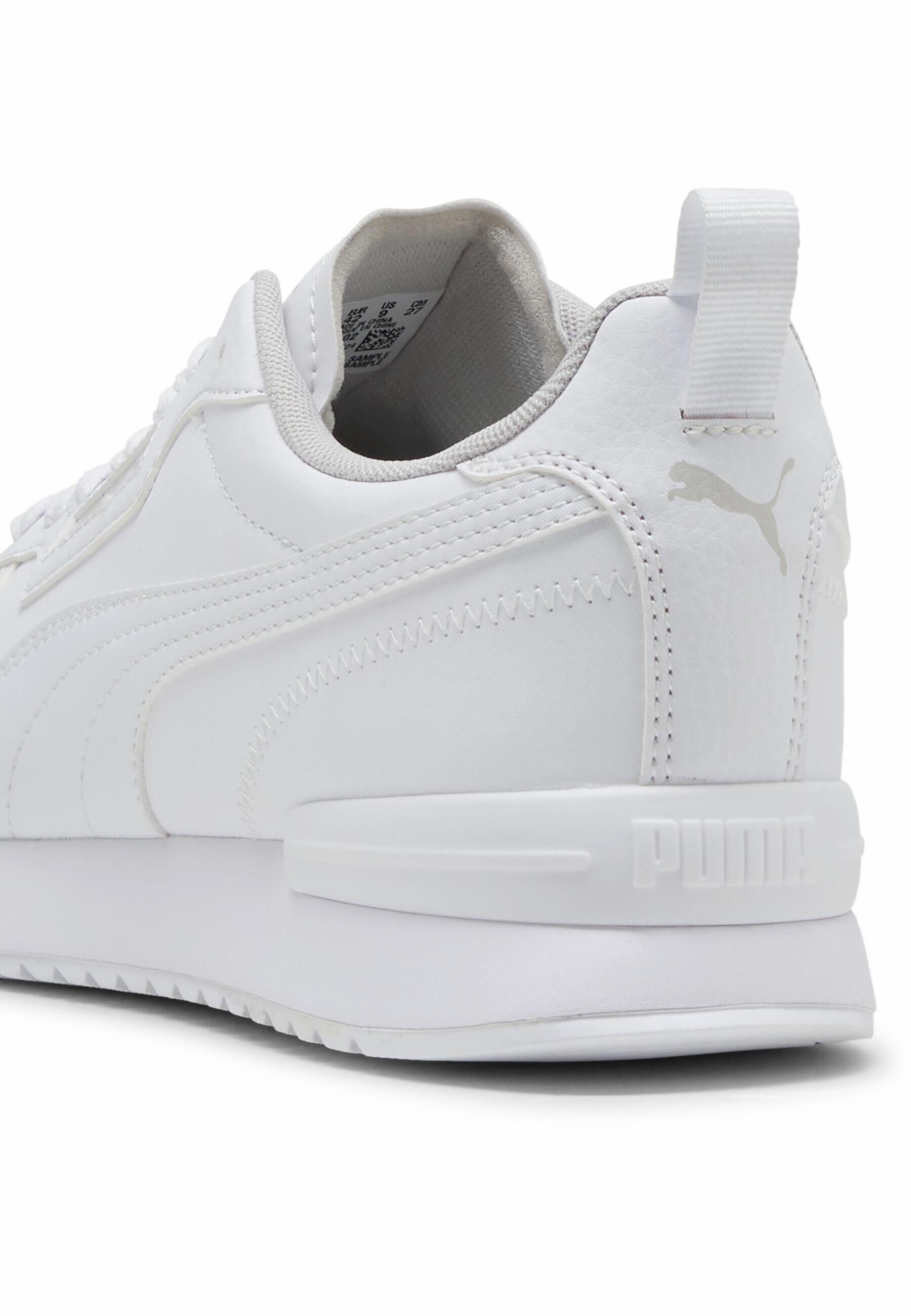 Buty męskie sportowe sneakersy Puma R78 SL